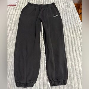 Comfrt Cloud Sweatpants